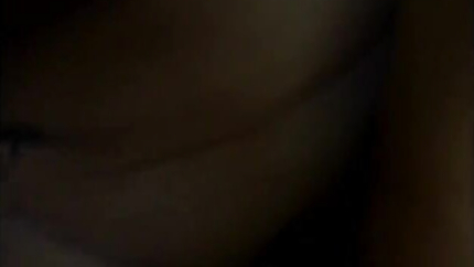 Camera man films pierced clit Asian slut getting fucked by his big hard cock (2026 | SD)