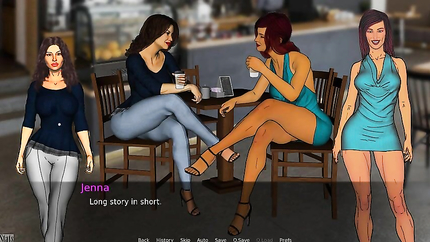 A Couple's Duet of Love&Lust: Wife Trains Her Husband To Be A Cuckold-Ep6 (2026 | SD)