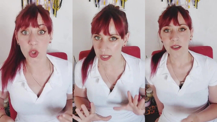Shyyfxx Gauchita Psychologist Chapter 2 I Want to Go Back with My Ex to See Her Fucking with Others (2026 | SD)