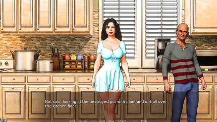 A Couple's Duet of Love & Lust:The Story Of One Hot Wife And Her Cuckold Husband Ep.37 (2026 | SD)