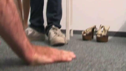 ins maul geschissen part1 - ladyjoice (2021 | SD)