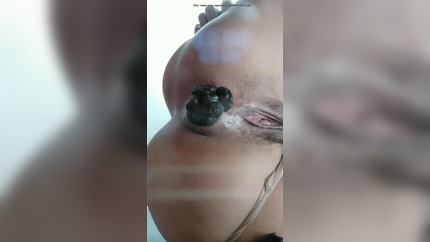 Better Open Your Mouth Wide, Slave P1 (2025 | SD)