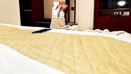 indian desi bahu sex with her sasur ji on first day of her marriage. hindi roleplay. (2026 | SD)