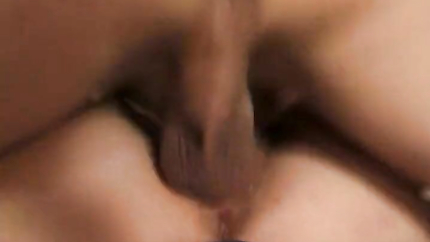 Busty slut likes to please her friends cock (2026 | SD)