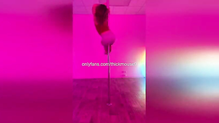 18yo Virgin Gets Her Pussy Stretched by Huge Black Cock - Moaning Like Crazy & Begging for It! (2026 | SD)