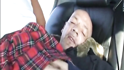 Winnie Helenka, Egon Kowalski - Attractive German schoolgirl eats cum after hardcore fuck (2026 | SD)