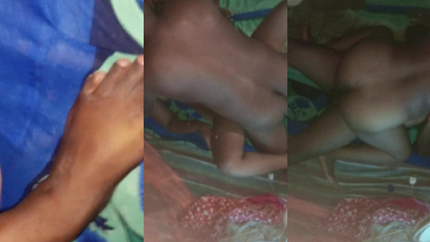 Click to watch Aunty's full sex video (2026 | SD)