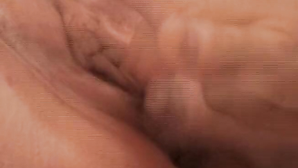 Alana Evans - Blonde Babe Fingered and Fucked Hard in the Bathroom (2026 | SD)