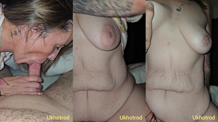 Bj to cowgirl creampie orgasm and creampie (2026 | SD)