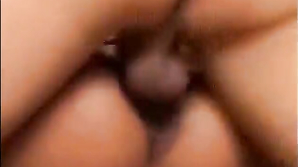Premium asian slut with great body gets really big dick deeply inside (2026 | SD)