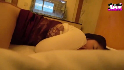 Ntr Self Report Married Woman Films Her Own Betrayal, Sharing the Moment Her Secret Affair Takes Over - Ep2 (2026 | SD)