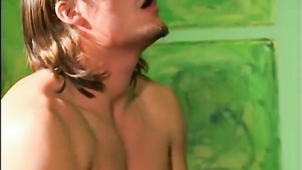The milf knows exactly how to give head in order to please him (2026 | SD)