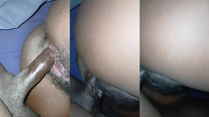 18(+) years old teen fucked hard (2026 | SD)