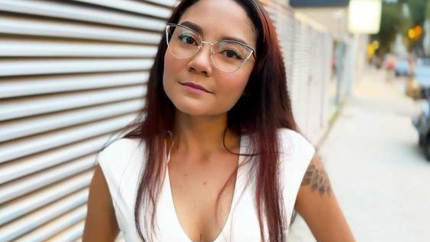 Allison Sweet - Caught for a party with Sheikhs (2024 | HD)