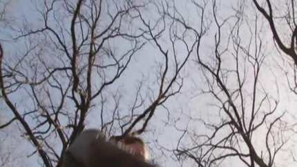 saug mir die scheisse aus dem hintern part1 - Thefartbabes (2021 | SD)