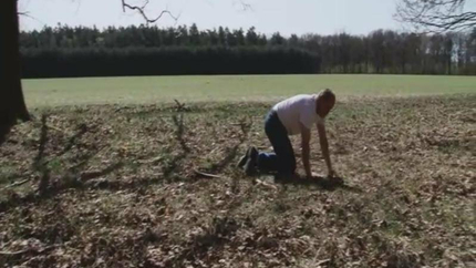 saug mir die scheisse aus dem hintern part2 - Thefartbabes (2021 | SD)