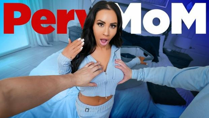 Danae Mari - A MILF Worth Fighting For (2024 | FullHD)