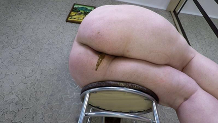 margo - Bonya's Smelly Soft Shit (2025 | HD)