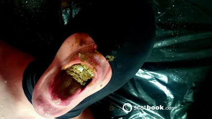 MADAME FERMANS - Caviar For The Slave (2025 | HD)