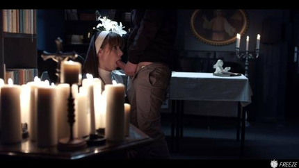 Sata Jones - The Forbidden Ring (2025 | FullHD)