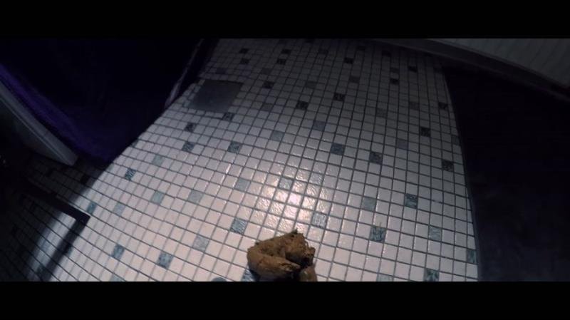 I couldn’t hold this HUGE turd! with MiaRoxxx (2021 | 1920x1080)