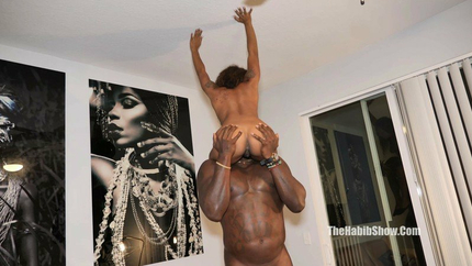 FULL ....MENA CARLISLE GETS FUCKED BY LOUIE SMALLS NEW!!! (2022 | FullHD)