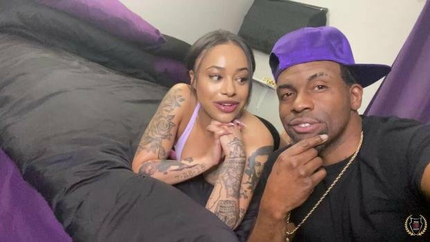 Asia Nicole - Boy Girl - Make Me Cum Twice! (2022 | FullHD)