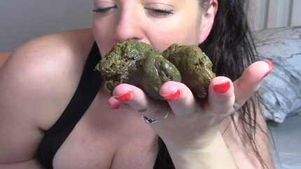 evamarie88 - Clit rub thong shit (2022 | FullHD)