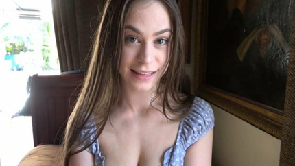 Josie Tucker - Daddy's Rules (2022 | FullHD)