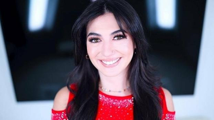 Megan Mistakes - Megan Mistakes Returns to AA to Give Head, Fuck and Swallow a Tasty Load (2025 | FullHD)