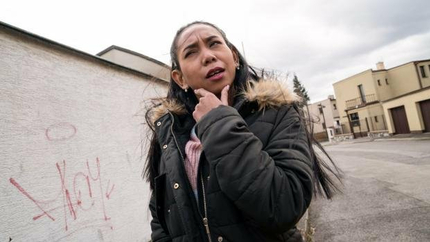 Killa Raketa - Indonesia Babe Wants The Cash (2022 | FullHD)