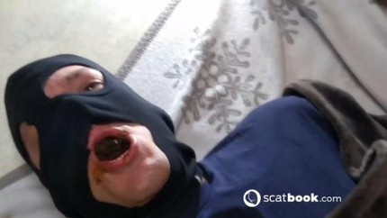 The Living Toilet is Completely Full P1 (2025 | SD)