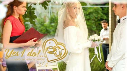 Novella Night, Alice Flore, Jane White, Avrora Murai, Olivia Trunk, Angel Rai - Yes, I do... and so much more 3/4 (2024 | FullHD)