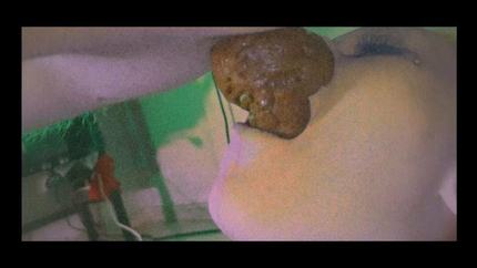 DirtyBetty - Real Succubus Experience (2025 | FullHD)