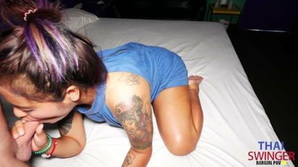 Big Floppy Tits Fucked & Creampied 4K new 2022 (2022 | FullHD)