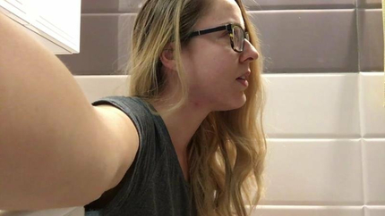 All Inside My Levis - EllaGilbert (2021 | 1920x1080)