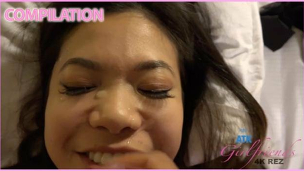 Vina Sky - Vina Sky Gets You Off Compilation (2023 | FullHD)
