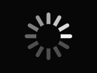 NAZRYANA - PENCILS (QueenSnake) (2020 | UltraHD/4K)