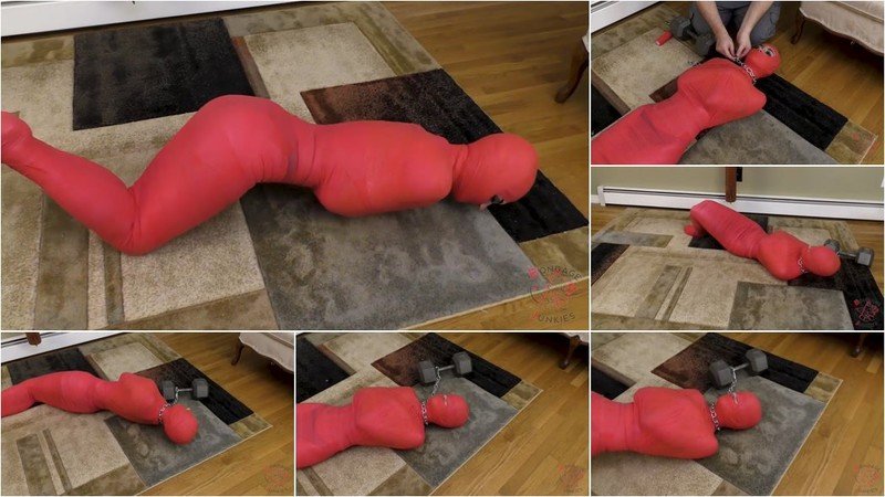 Lola - Her Mummy Request (2020 | HD)