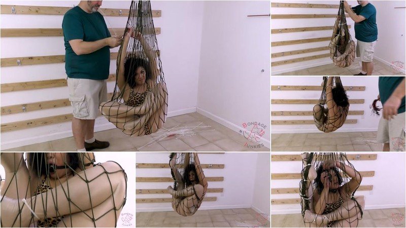 Kim - Catch and Release (2020 | HD)