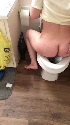 Shitting compilation3 - JessicaKayqueen420 (2021 | HD | Scatshop)