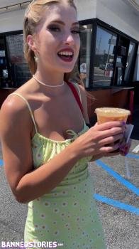 Octavia Red - Big Donuts And Bigger Tits (2022 | UltraHD/2K)