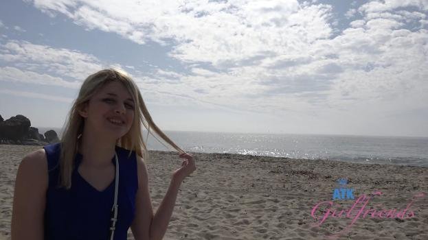 Dez Hansen - Malibu 1 (2025 | FullHD)