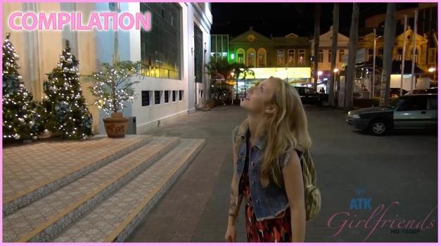 Compilation (2025 | FullHD)