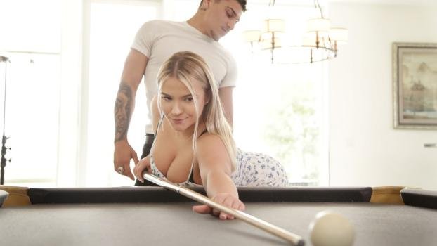 Lila Hayes - A Rack Like No Other (2025 | FullHD)