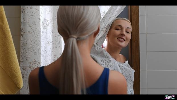 Lovita Fate - Twinz (2025 | 2K)