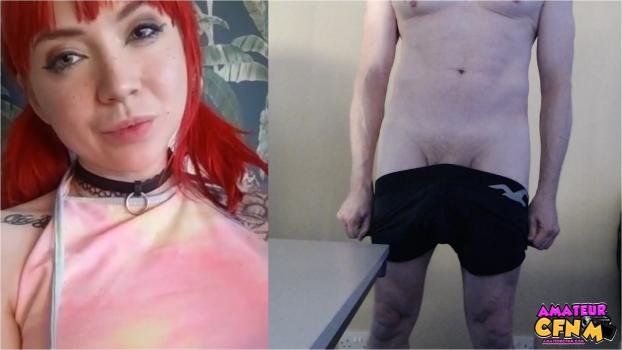 Eva Ray - Magical Show (2025 | FullHD)