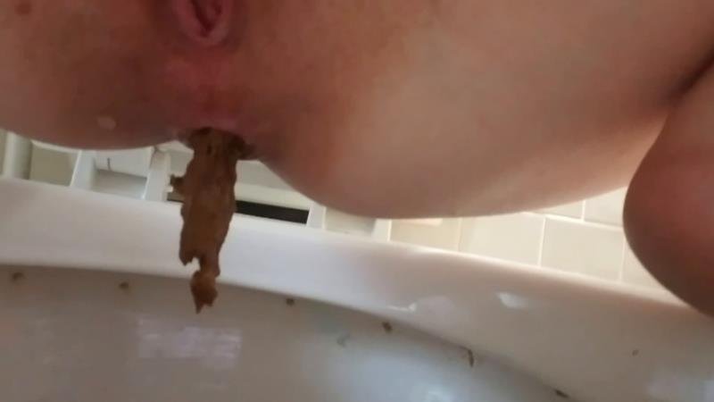 PorcelainCouple - 6 Days of Barbecue - An Efro Compilation (2025 | FullHD)