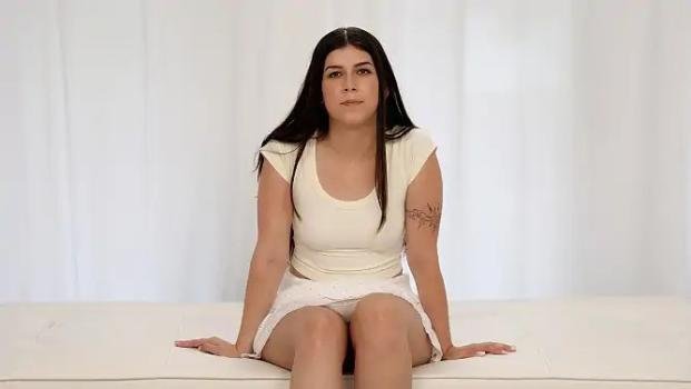Selena - Selena's Audition (2025 | HD)